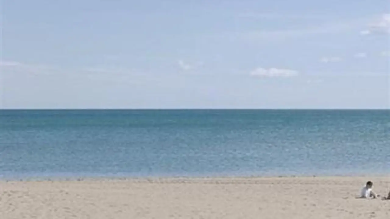 Guadalmar - VM