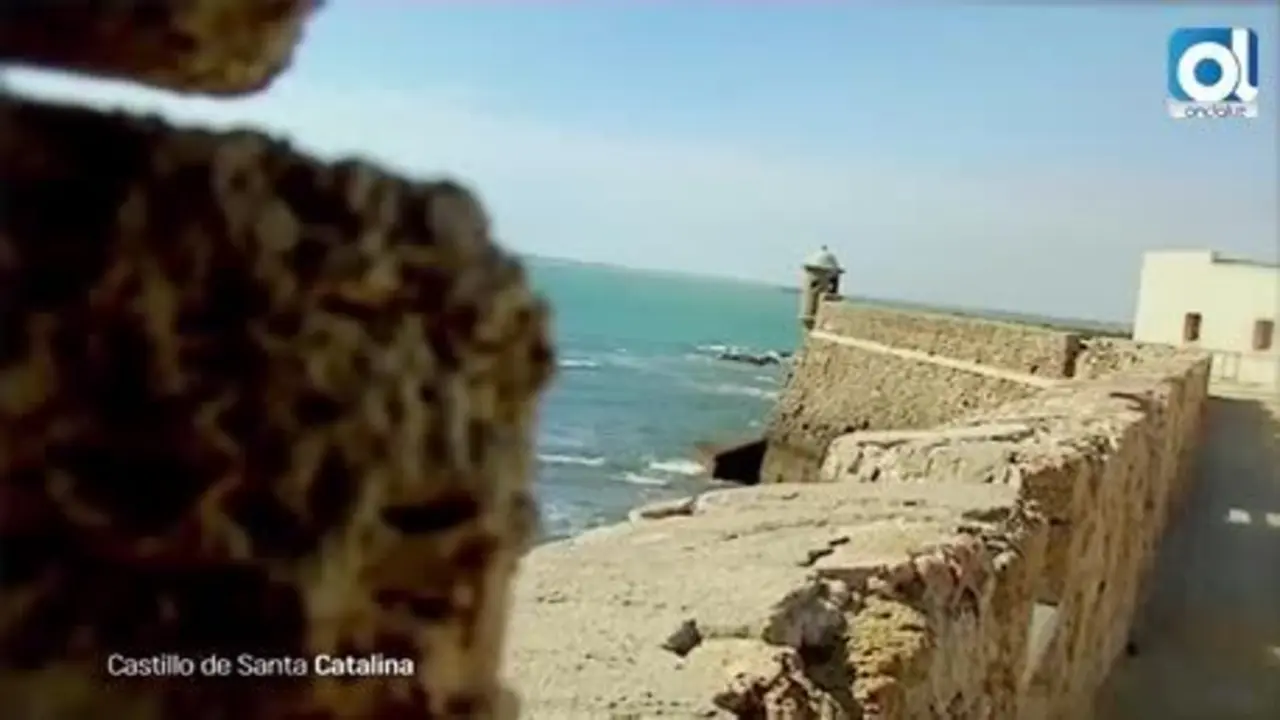 El mayor patrimonio de C&aacute;diz: sus vecinas y vecinos