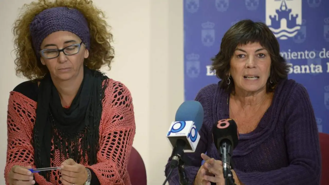 Matilde Rosell&oacute; - Viva