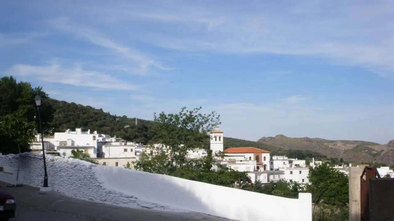 P&oacute;rtugos - Ayto.