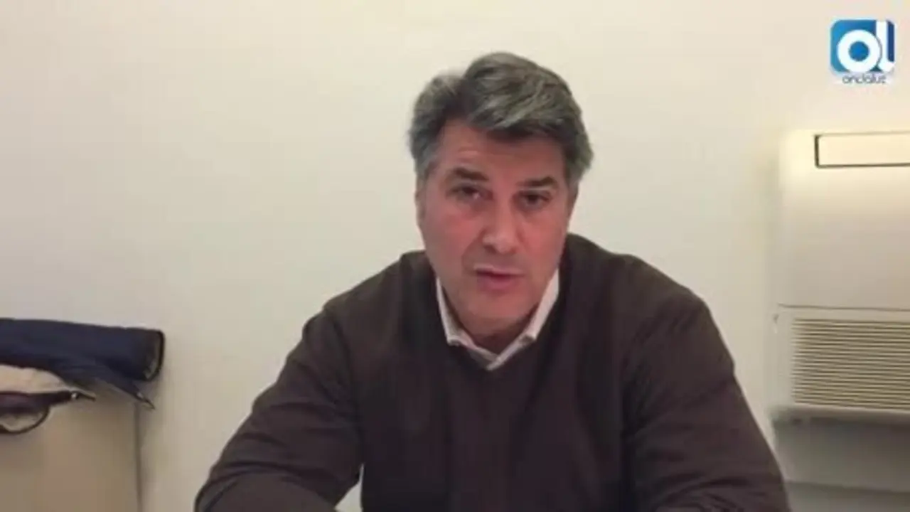 Acuerdo "oculto" para intercambiar el Rectorado por el Reina Sof&iacute;a