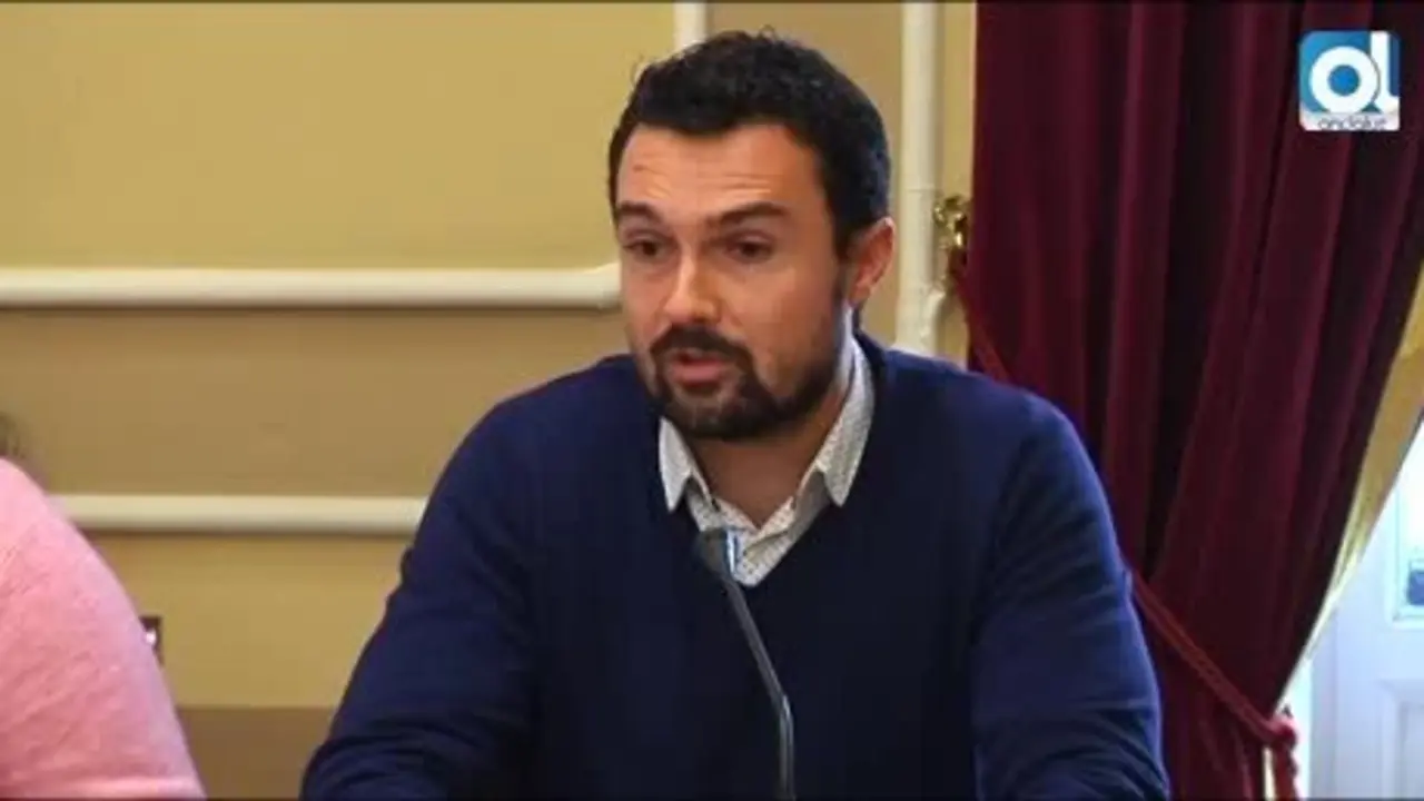 Vila matiza que conoc&iacute;a el convenio entre Consistorio y UCA