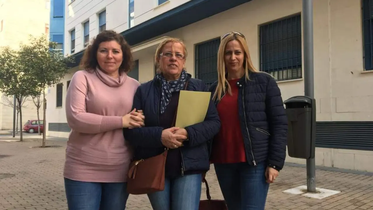 kellys de huelva - edu siles