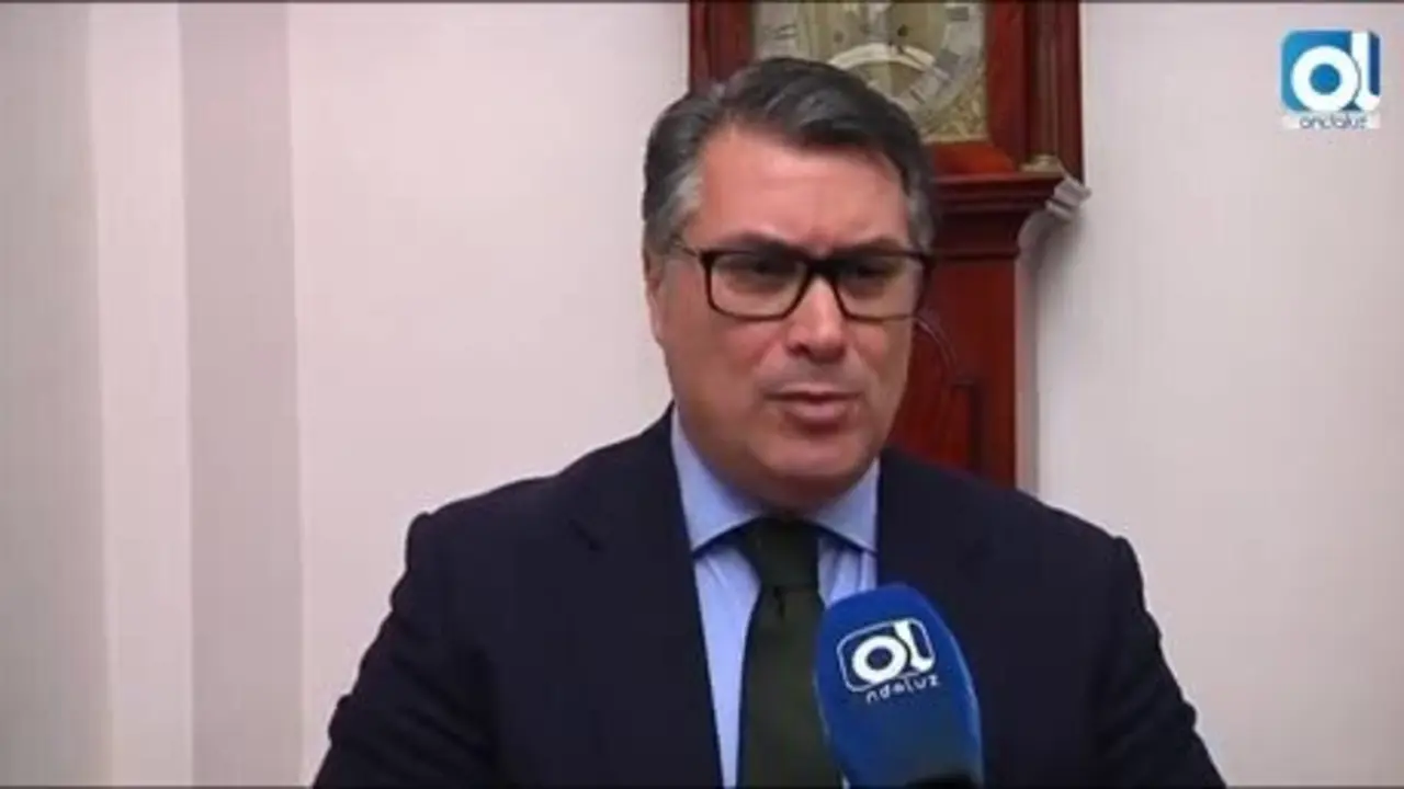 Mart&iacute;n Vila y el "clan de las Tub&iacute;o", investigados