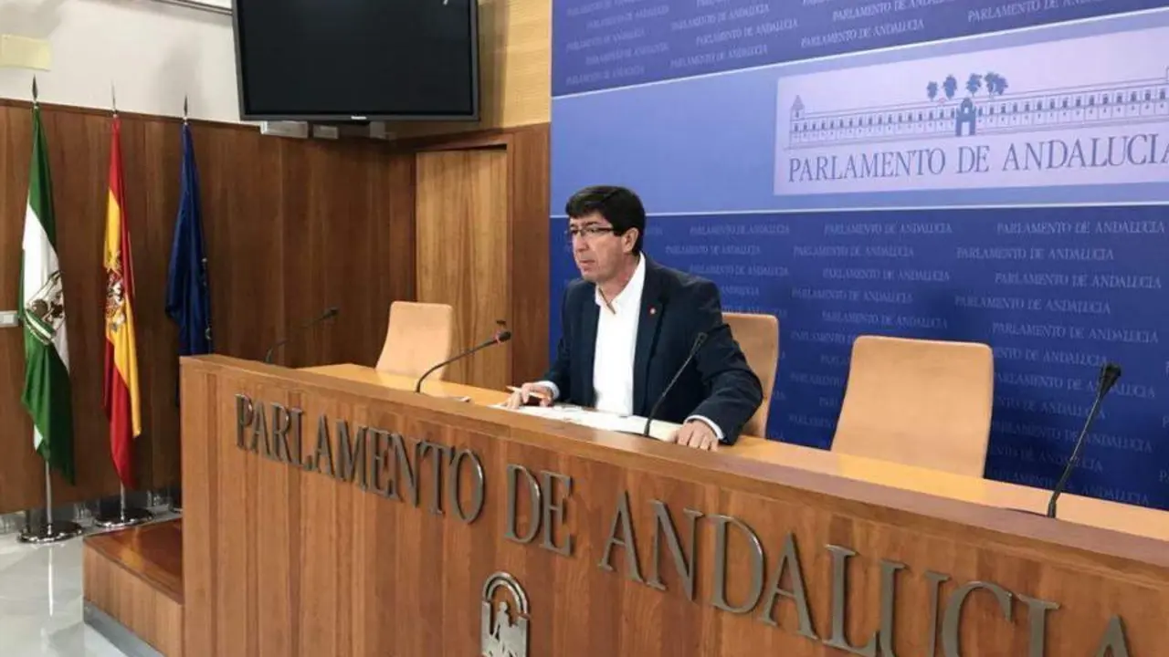 Juan Mar&iacute;n, Cs - ai