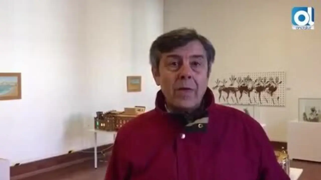 Segunda Aguada viaja en el tiempo