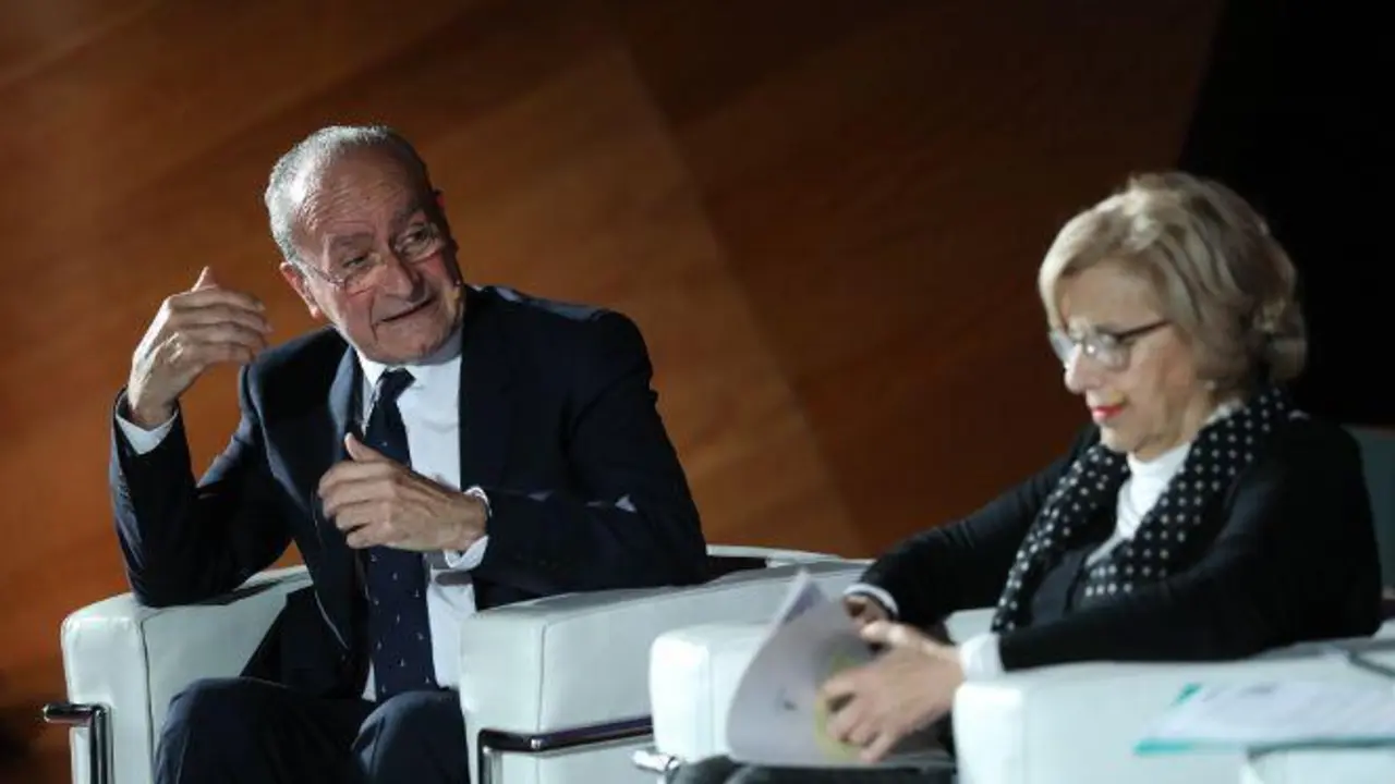 De la Torre y Carmena - vm