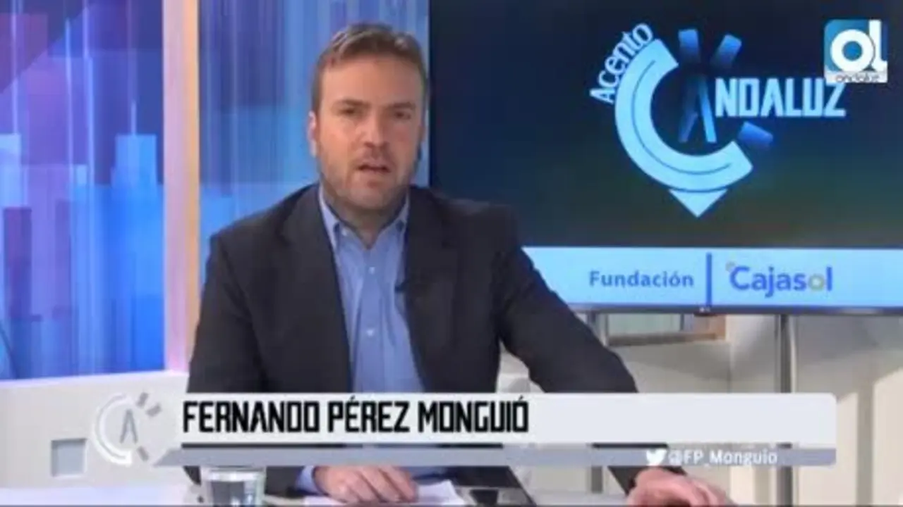 Felipe L&oacute;pez: "El peaje lleva a&ntilde;os lastrando la econom&iacute;a"