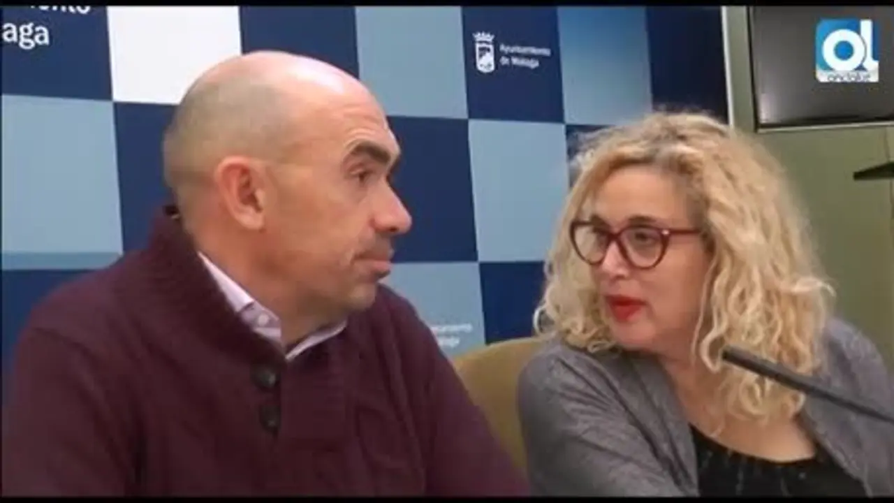 MPG critica que declaraci&oacute;n de zonas saturadas "llega tarde"