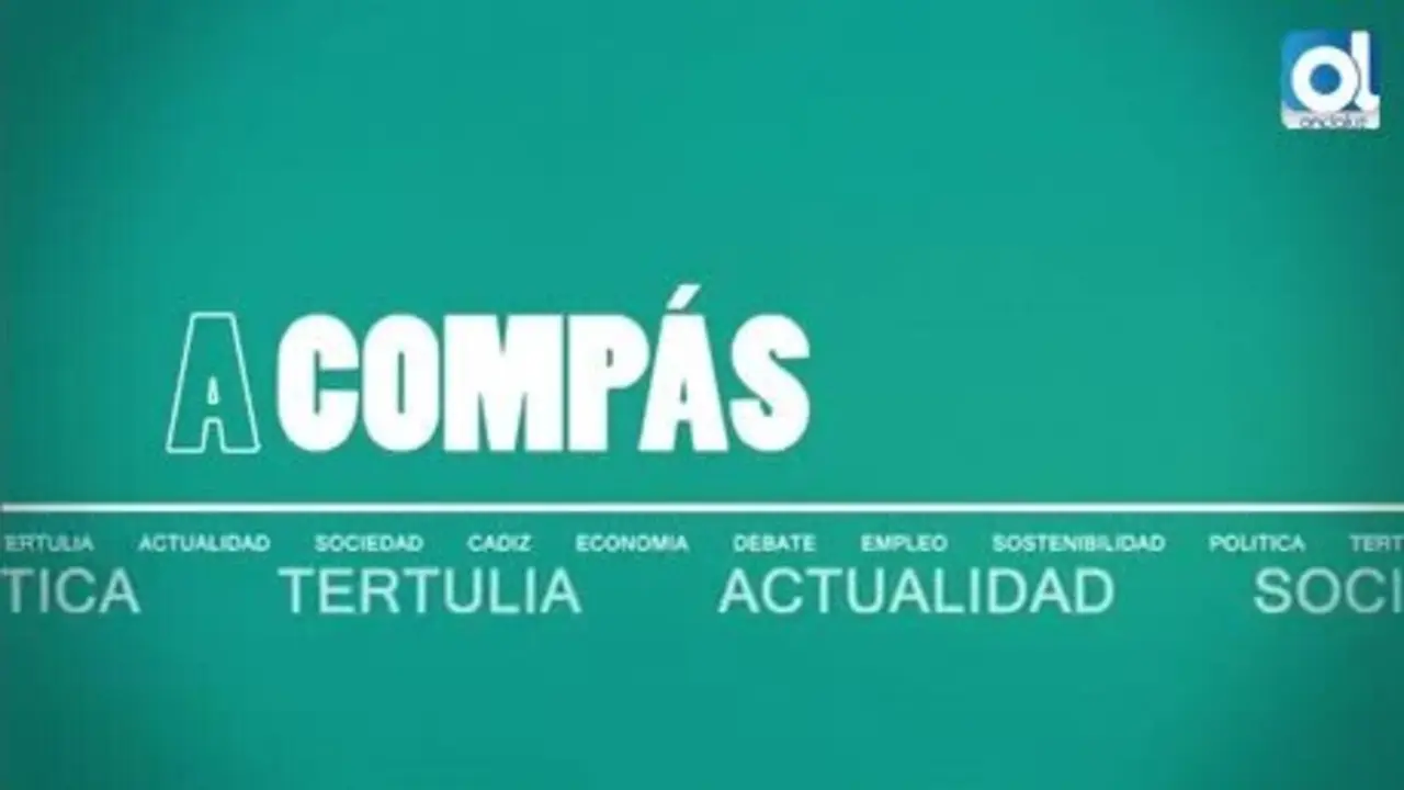 Te&oacute;fila insiste en que el peaje acaba en 2019, o deja el cargo