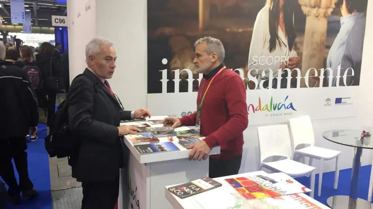 huelva en mil&aacute;n - vh