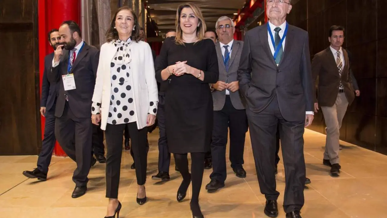 D&iacute;az y De la Torre - vm