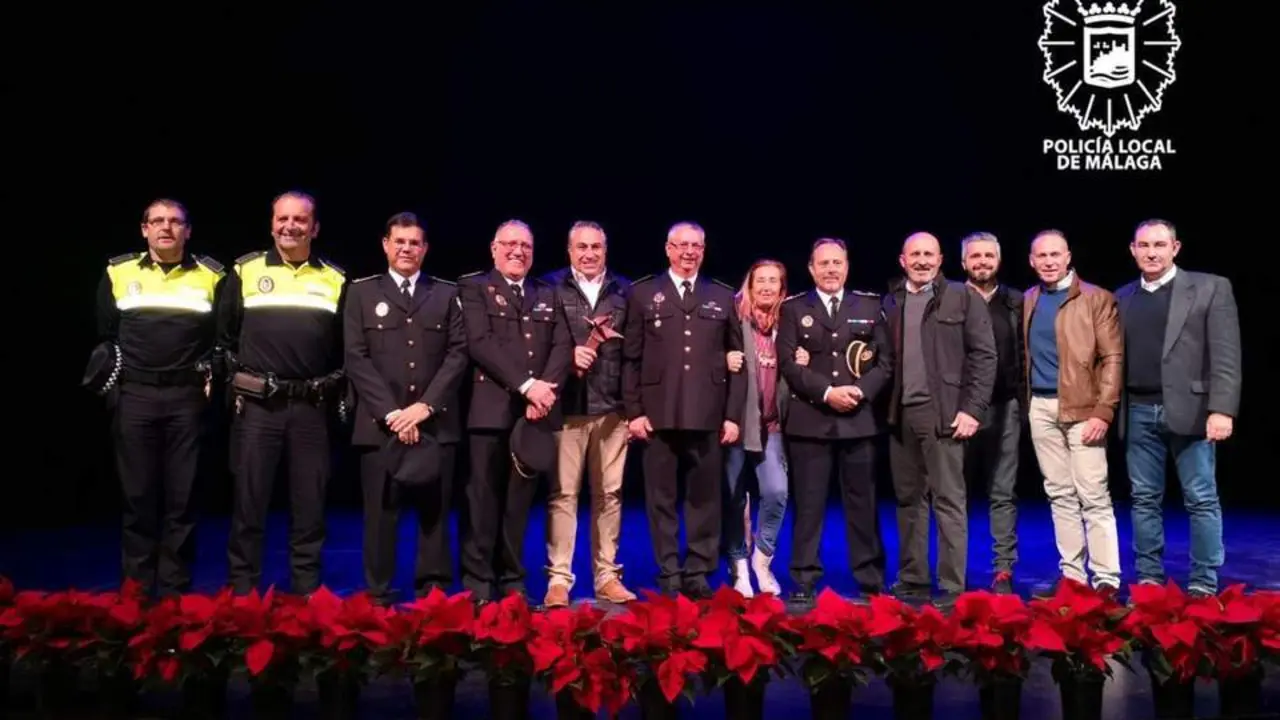 Premio al Grupona - vm