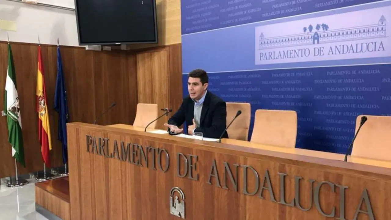 Sergio Romero, Cs - ai