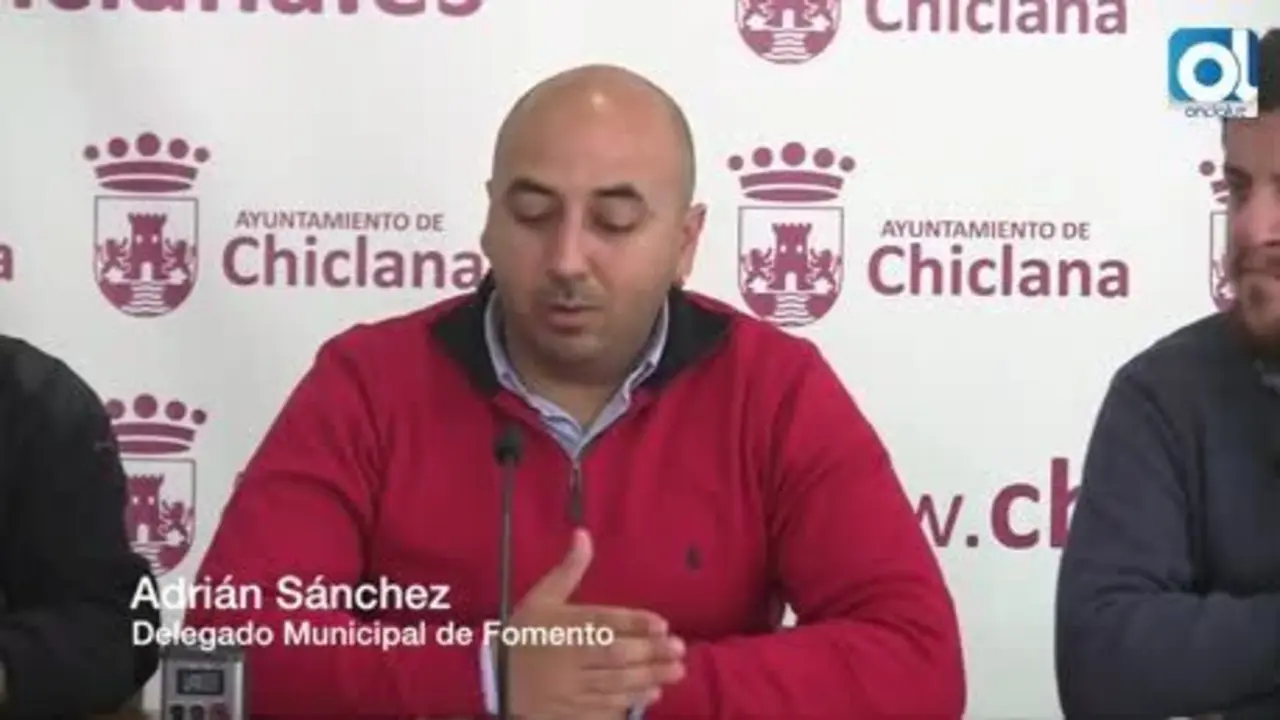 Curso de celador sanitario de 50 horas para veinte personas
