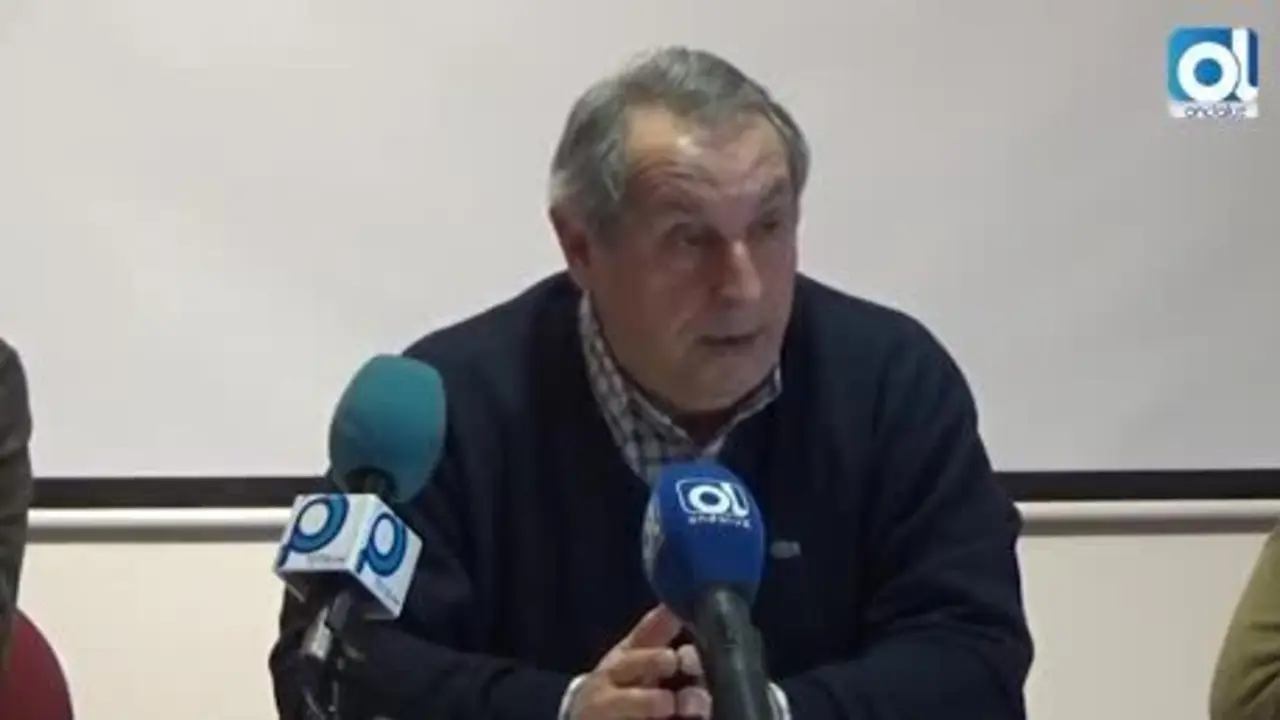 Levantemos exige "garant&iacute;as" para sellar el Presupuesto municipal