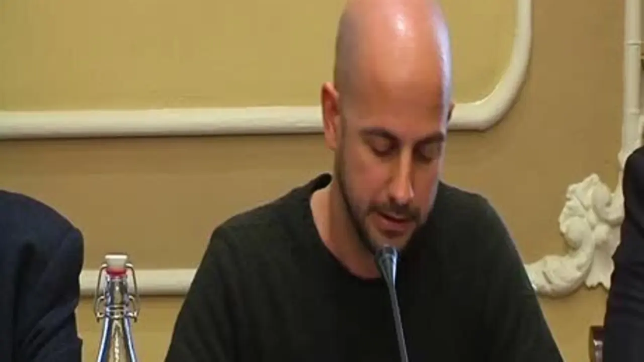 La participaci&oacute;n hace &uacute;nico el plan estrat&eacute;gico de Aguas de C&aacute;diz