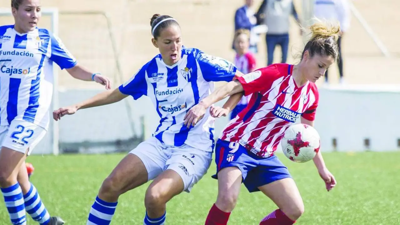 sporting-atleti - laliga