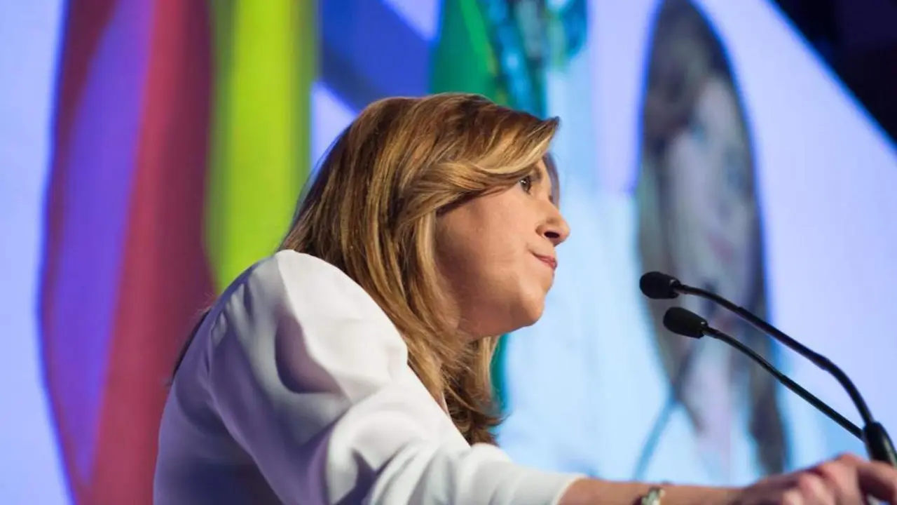 Susana D&iacute;az - vm