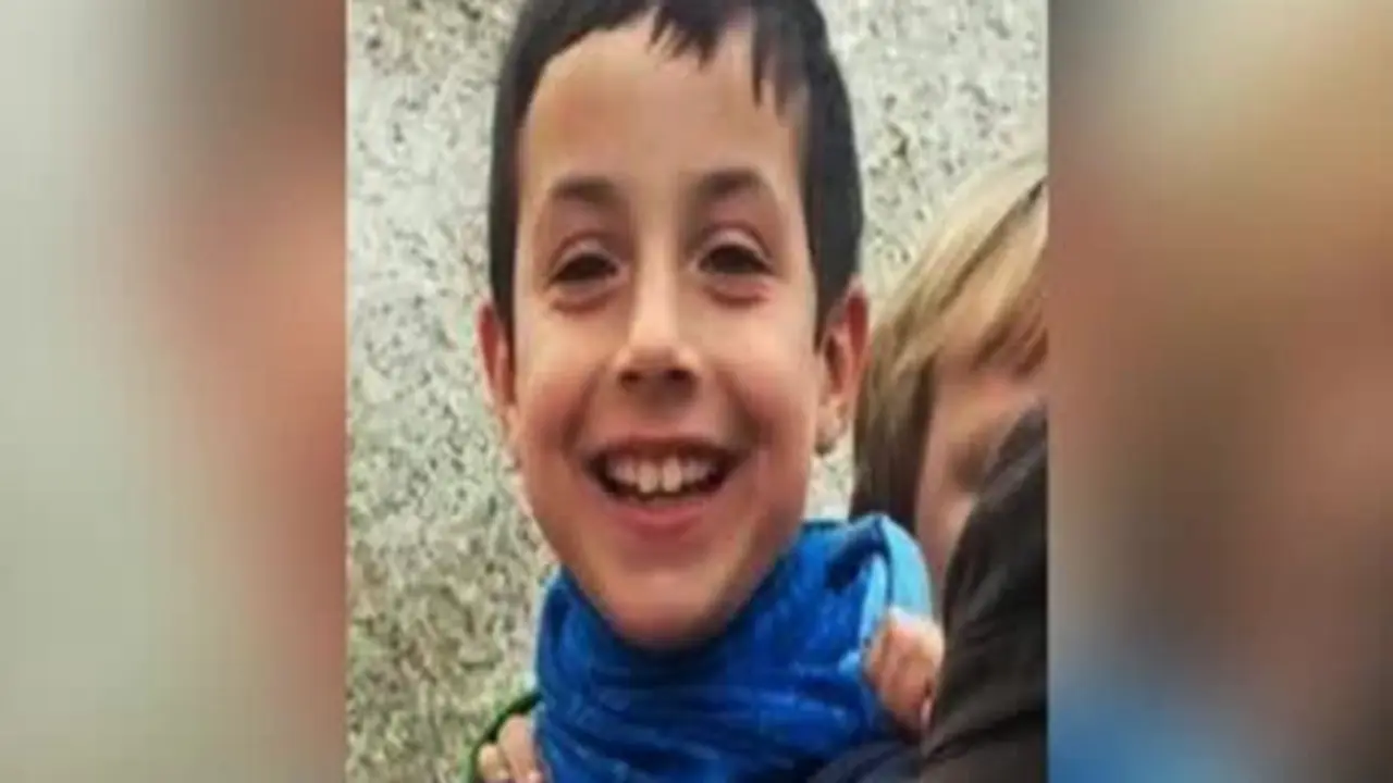 "Su ADN en la camiseta nos hace pensar que cada vez estamos m&aacute;s cerca"