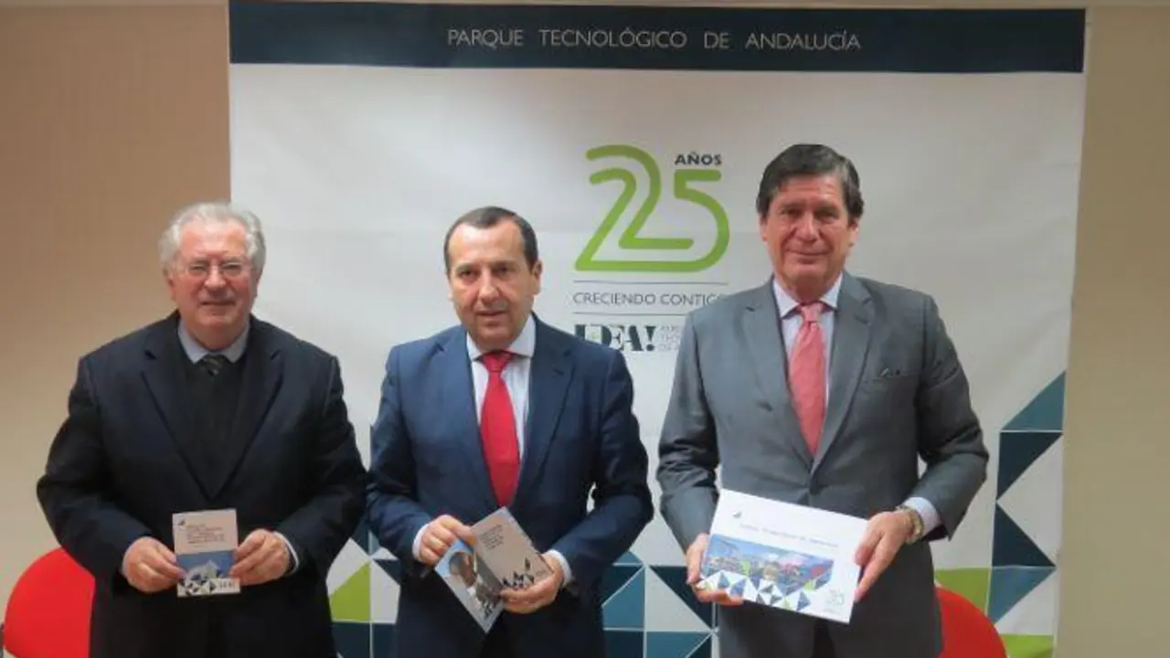 Impacto PTA - 