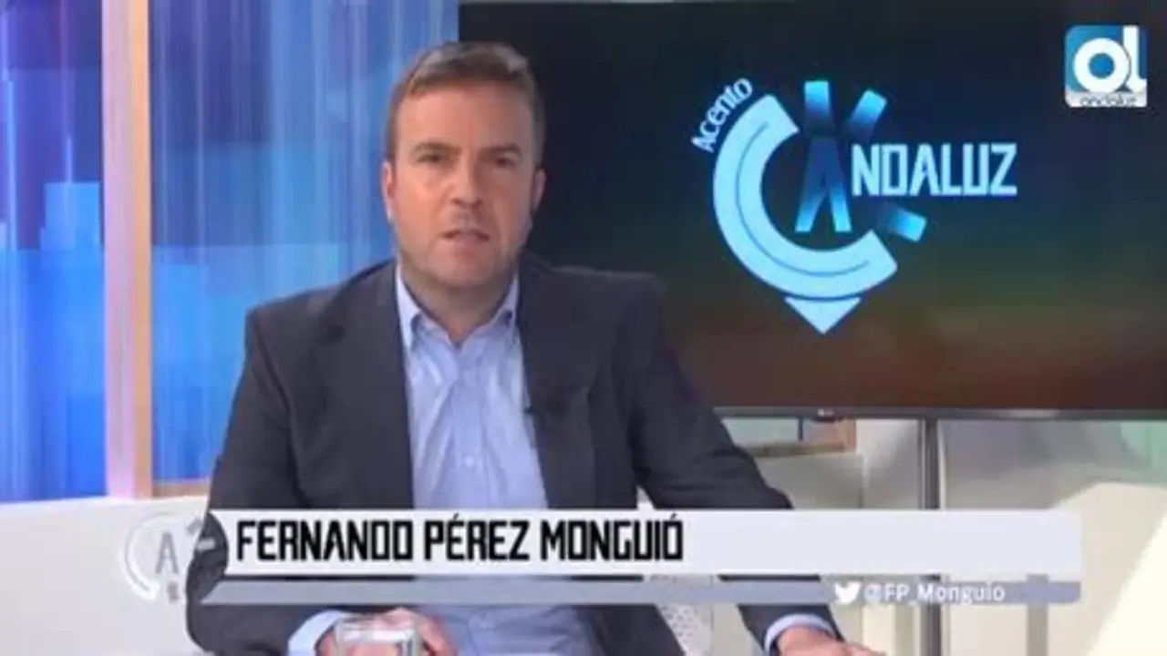 "Deber&iacute;a existir una norma que impida la educaci&oacute;n segregada"