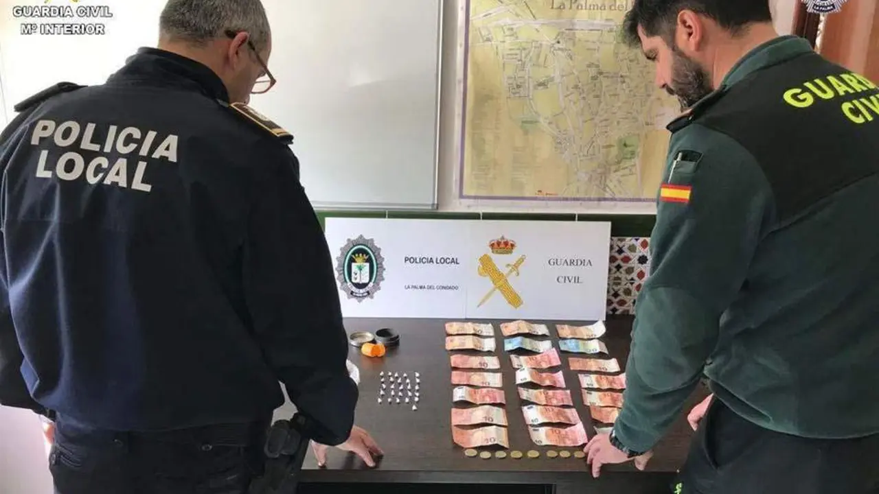 operaci&oacute;n naranjito. - vh
