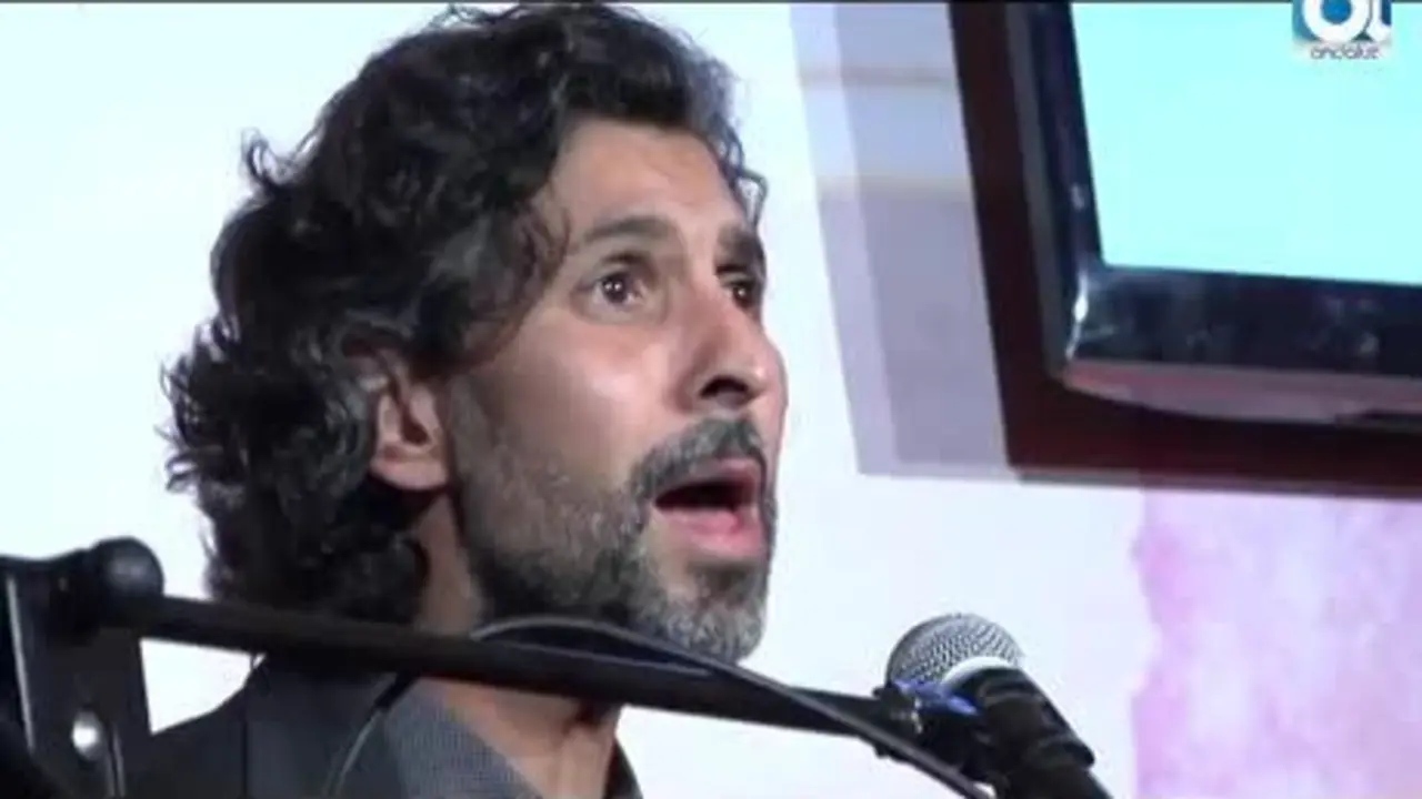 Andaluc&iacute;a presenta su oferta de festivales de flamenco en Alemania