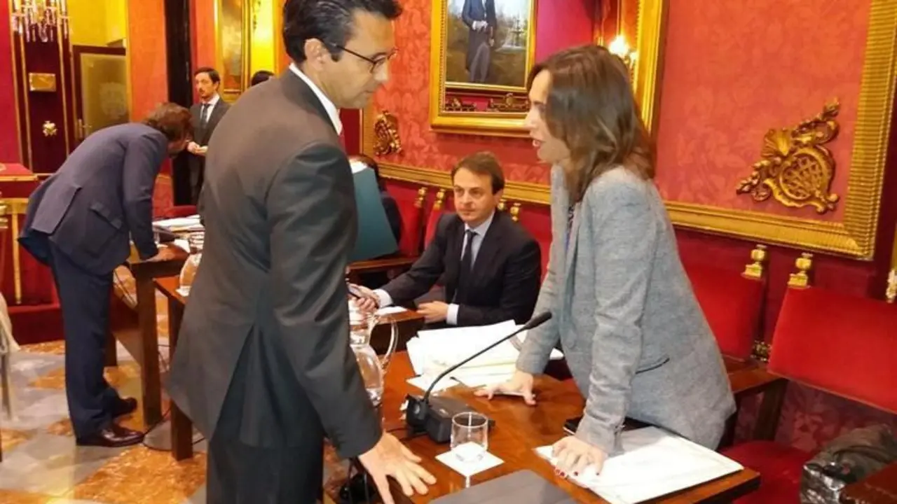 Cuenca. - EP
