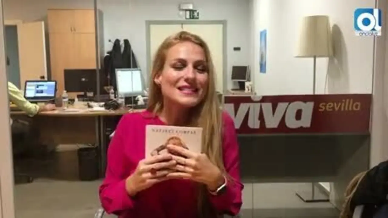 La &lsquo;Certeza&rsquo; de Nazaret