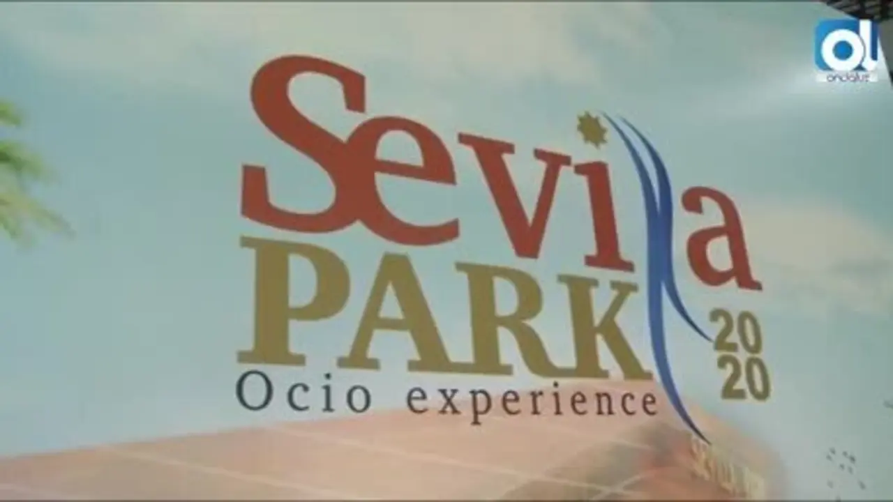 Sevilla Park asumir&aacute; el coste del traslado de los dep&oacute;sitos de CLH