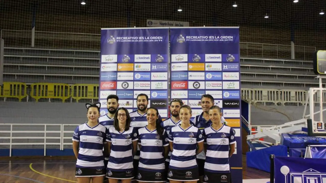 IES La Orden - vh
