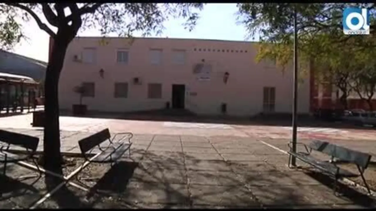 "Loreto est&aacute; totalmente abandonado por el equipo de Gobierno"