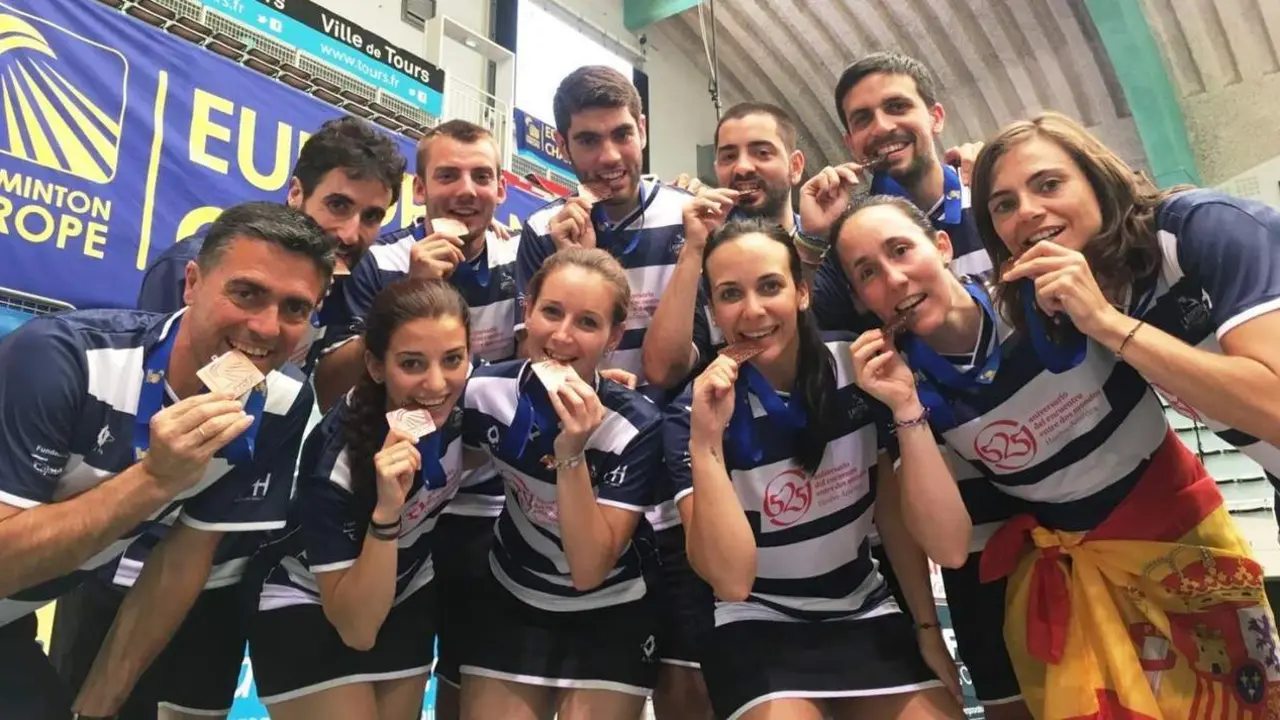 Objetivo Europa - vh