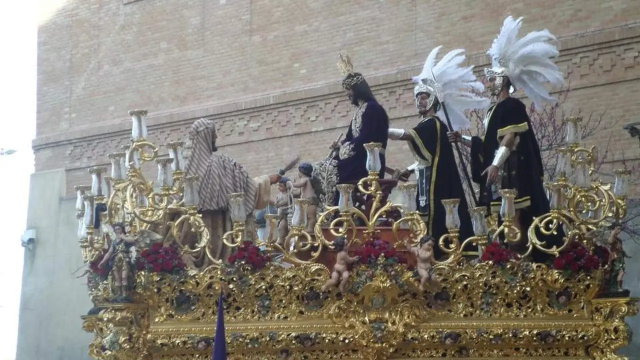 Cigarreras y El Caminito completan una brillante jornada de Mi&eacute;rcoles
