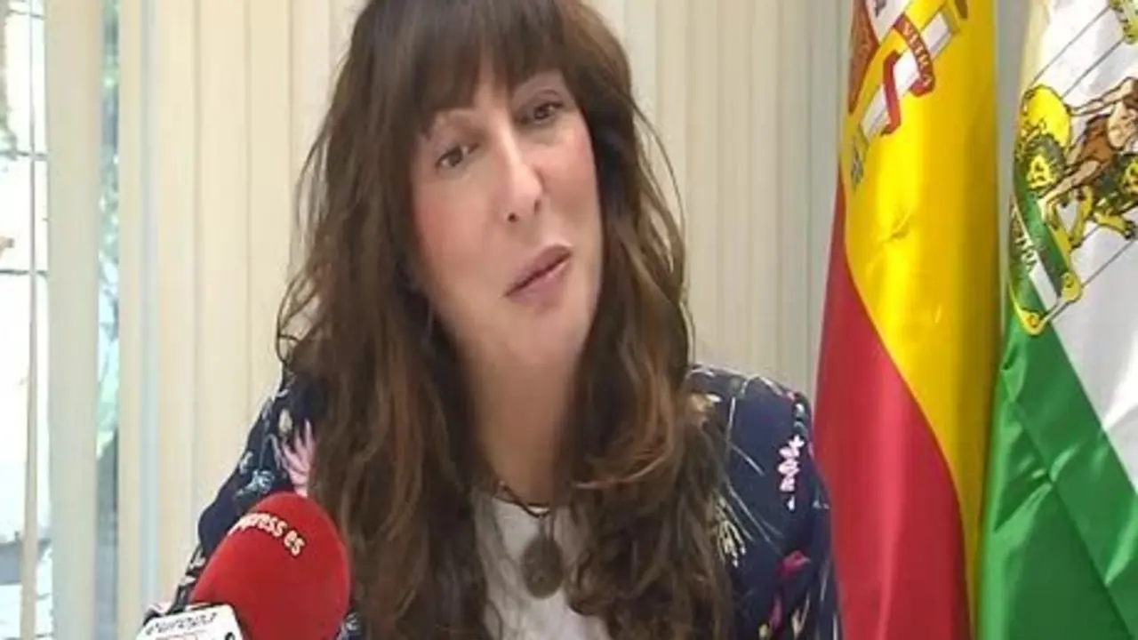 PP-A critica el "brote de amnesia" de los acusados en los ERE