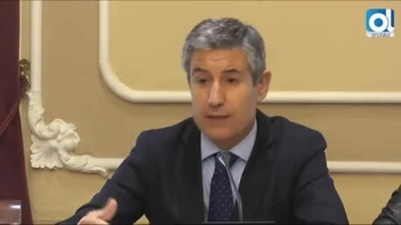Onda C&aacute;diz vuelve a ser objeto de las disputas pol&iacute;ticas