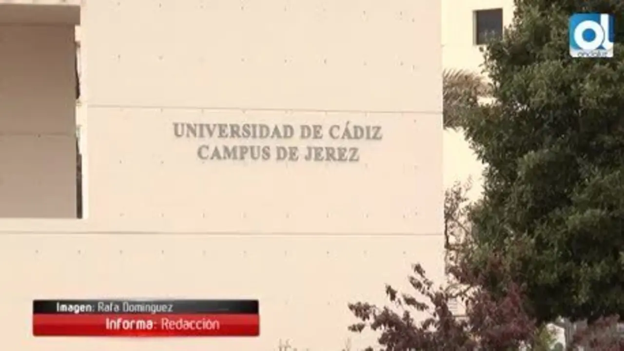 La UCA siembra dudas sobre el futuro del grado de Trabajo Social