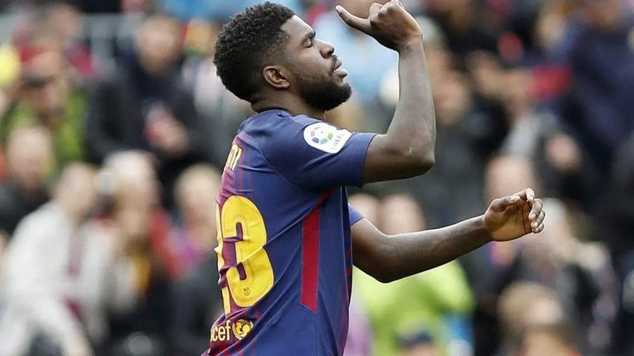 El Bar&ccedil;a recupera sensaciones ante el Valencia y se acerca al t&iacute;tulo