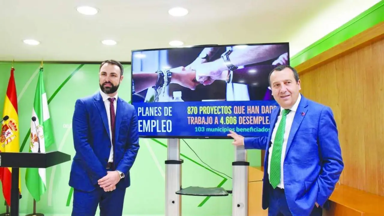 MARIANO RUIZ Y RUIZ ESPEJO  - VM
