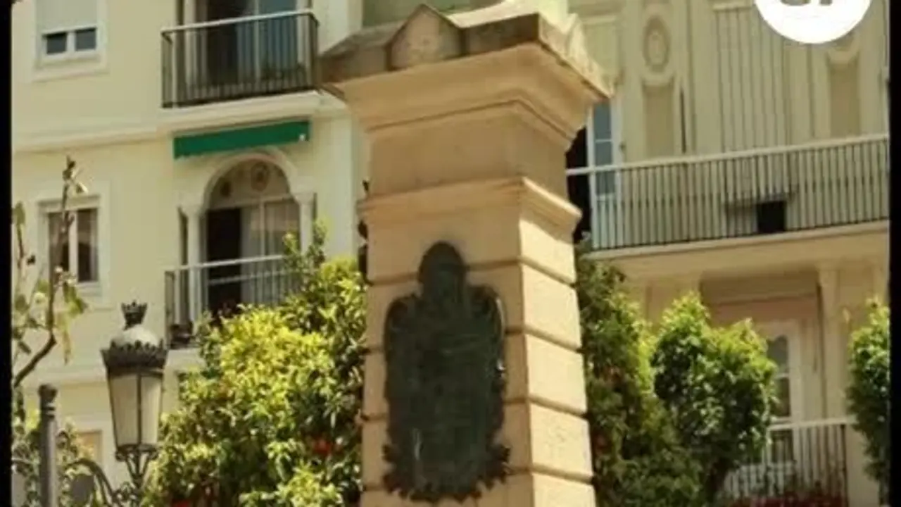 "C&aacute;diz se encuentra en 'stand by' con proyectos pero sin avances"