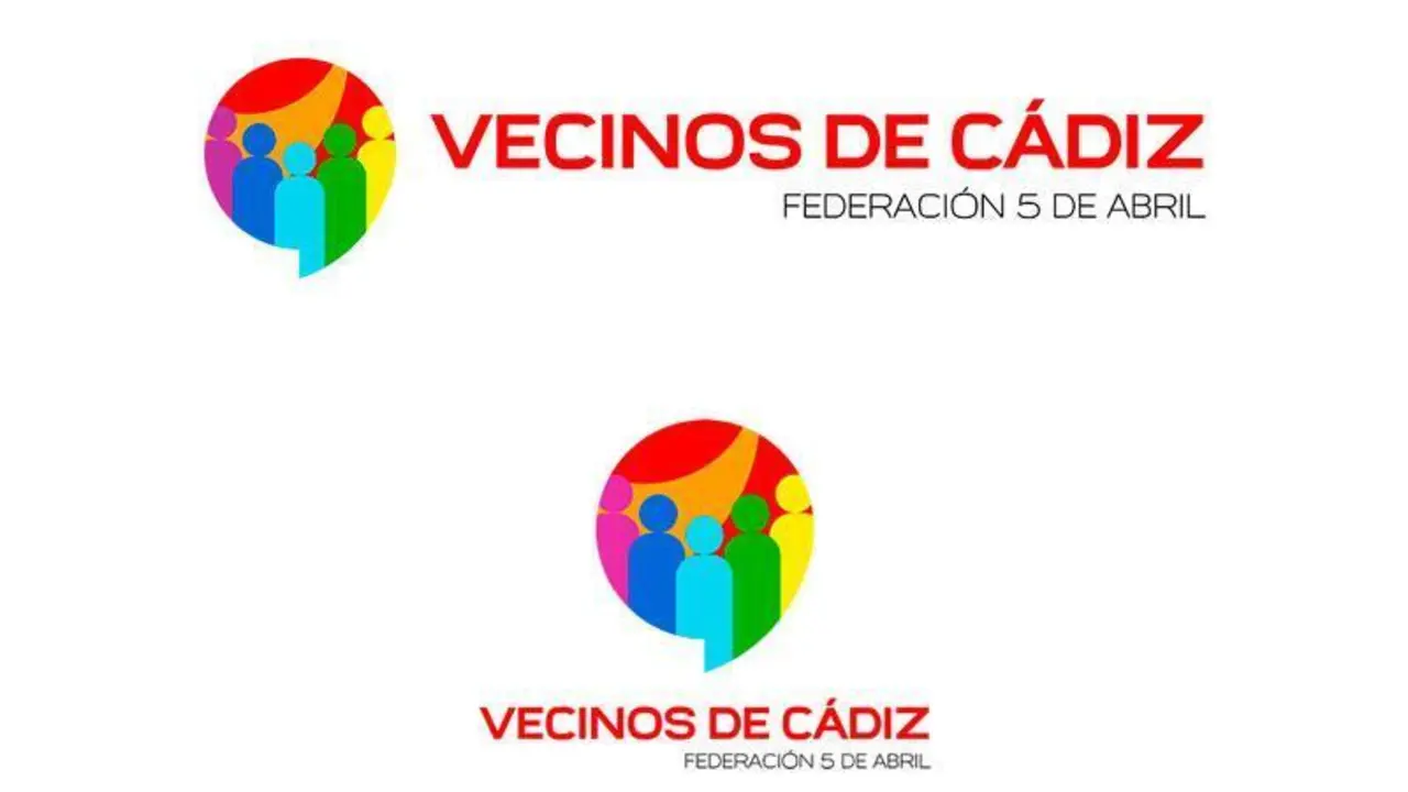 Imagen corporativa. - Viva