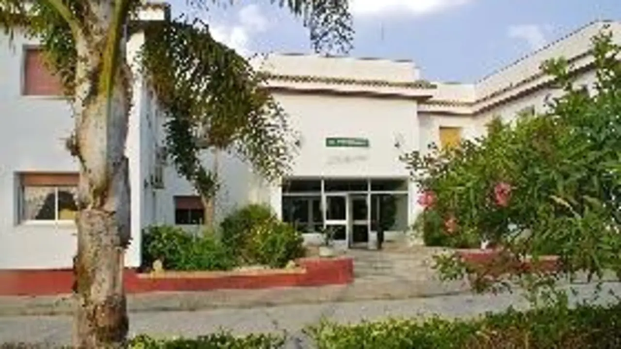 IFAPA de Chipiona. - Andaluc&iacute;a Informaci&oacute;n