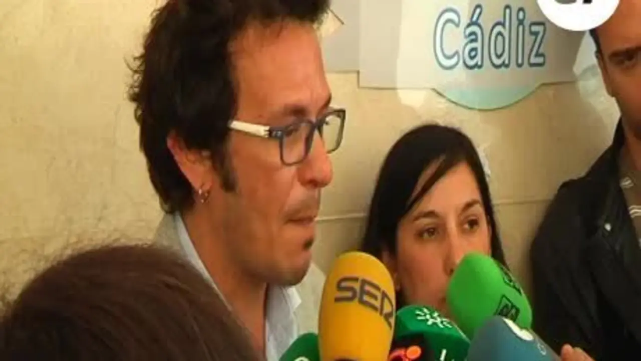Ayuntamiento y Universidad ahondan en el avance del convenio