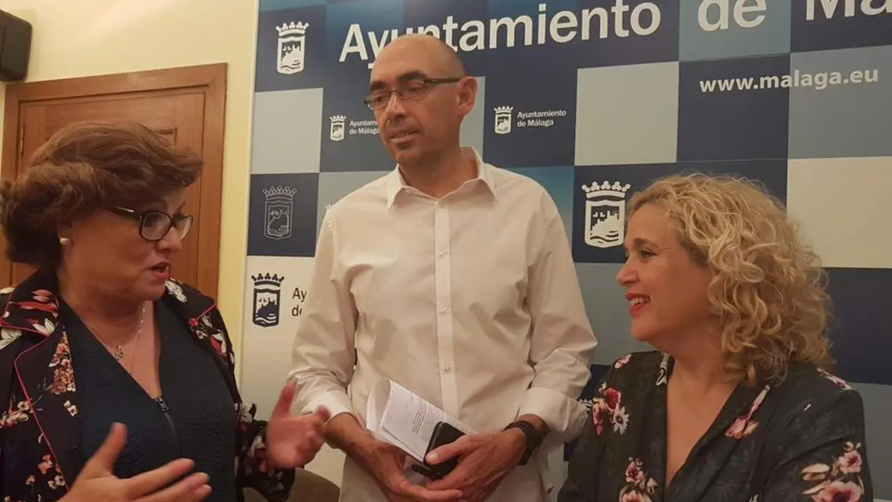 Propuestas para los trabajadores de la hosteler&iacute;a. - VM