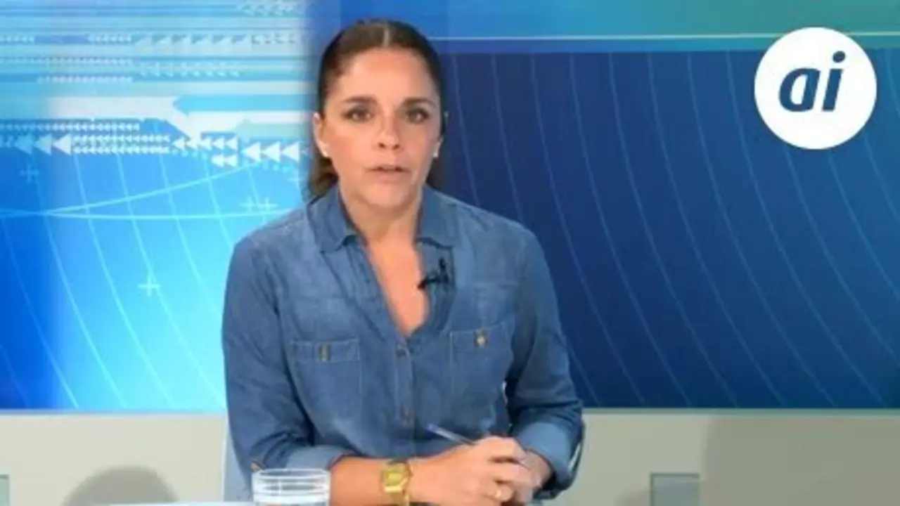 Gonz&aacute;lez Rojas (IU) califica a Juan Espadas de &ldquo;bienqueda&rdquo;