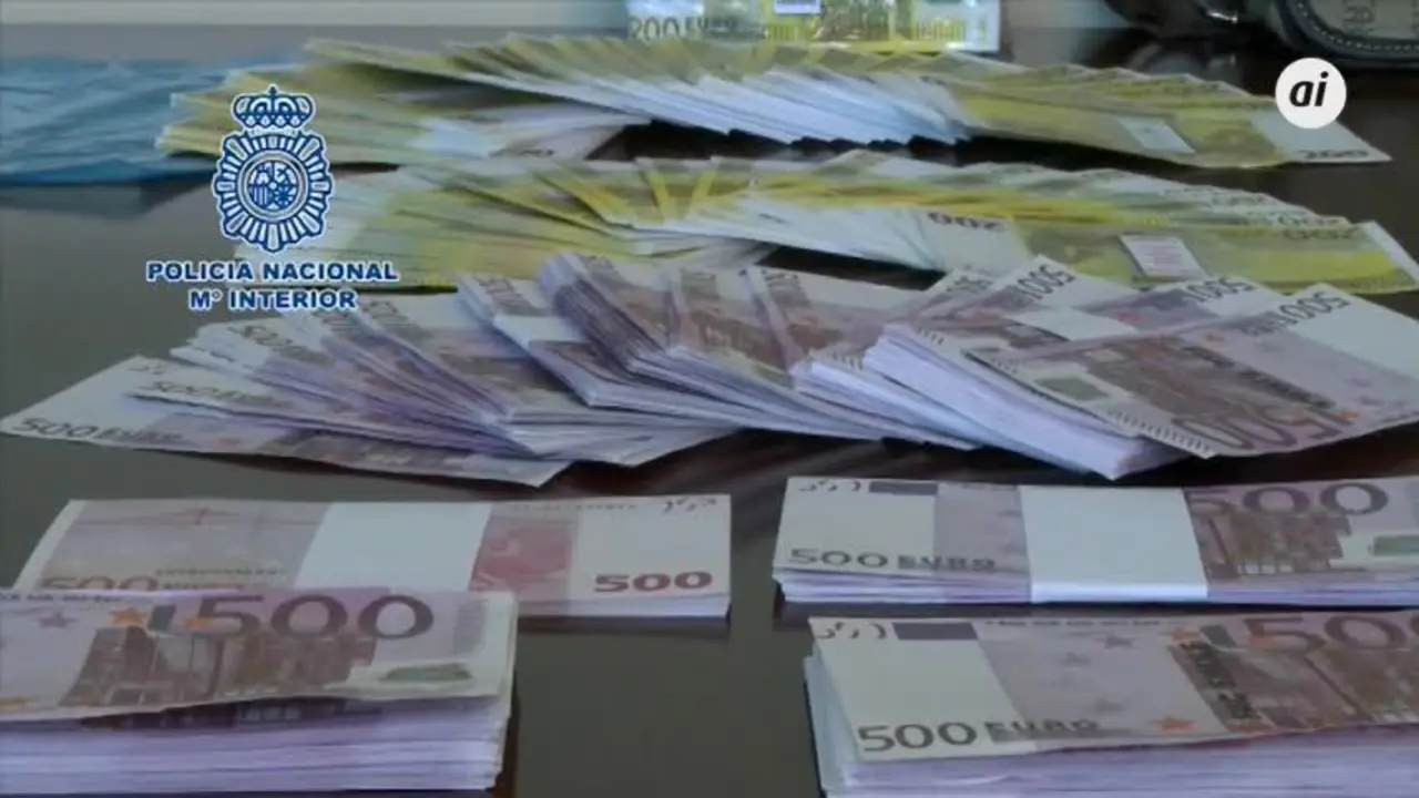Cae el "clan de los Nicolic", especializado en estafa inmobiiaria