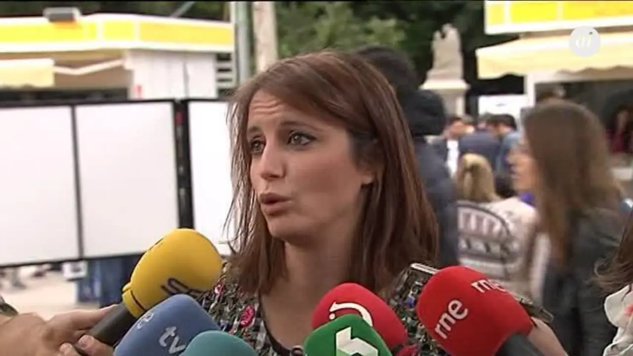 PP acusa al Gobierno de "contentar a los independentistas"