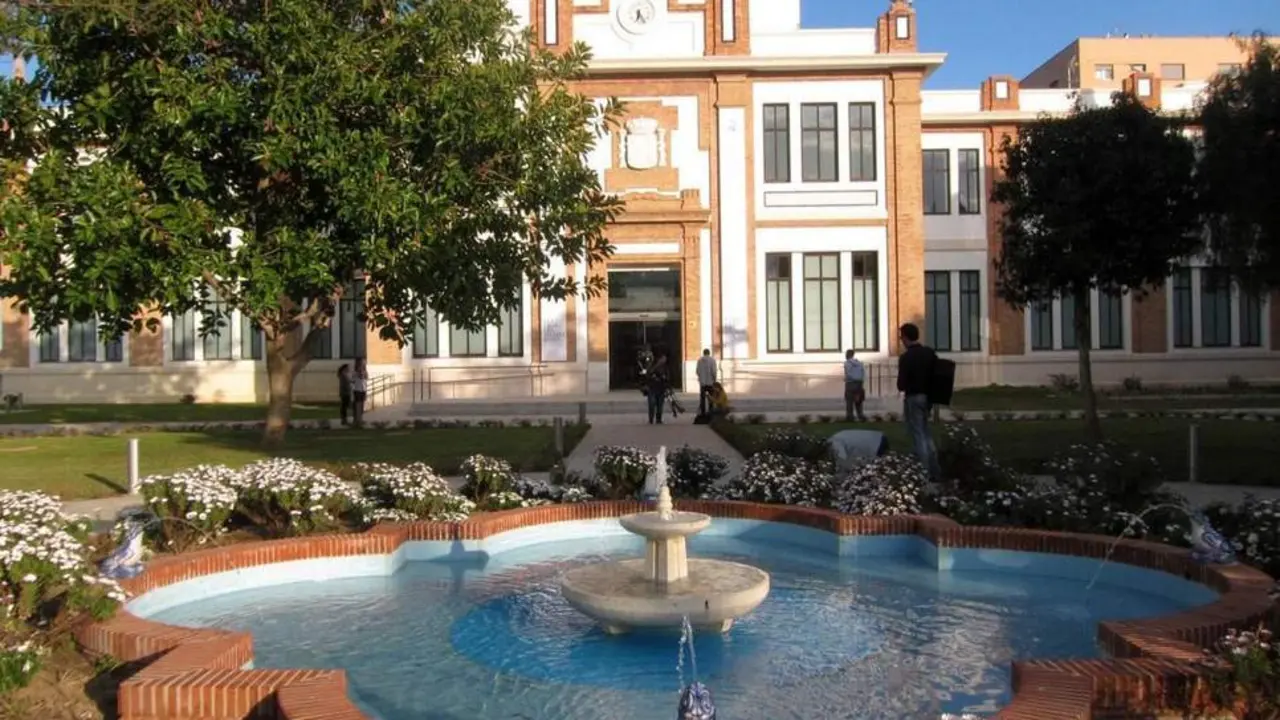 Colecci&oacute;n del Museo Ruso de M&aacute;laga. - VM
