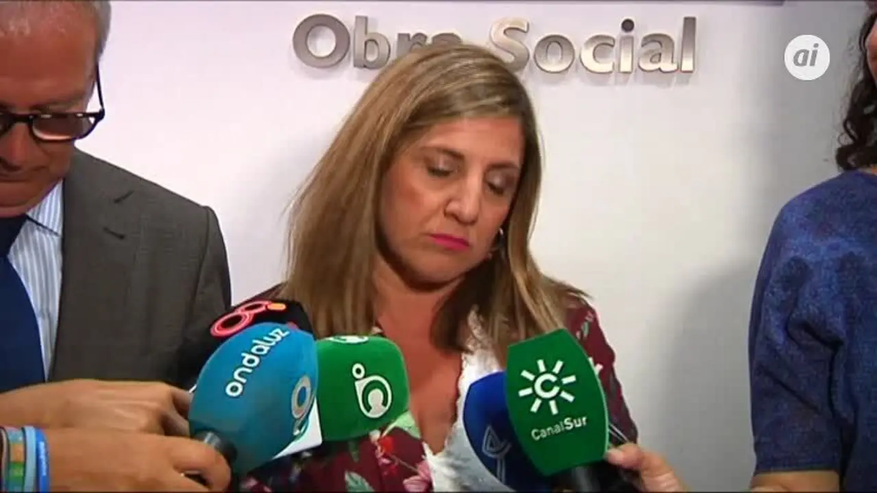 La Junta aumentar&aacute; las plazas en los centros de menores
